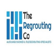 The Regrouting Co