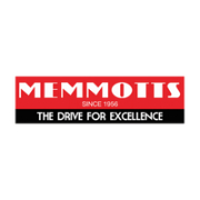 memmotts