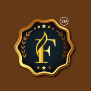 Fluxx Events