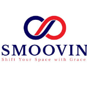Smoovin