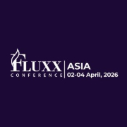 Fluxx Conference