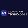 Growing Pro Technologies