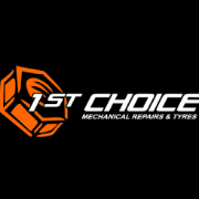 1st Choice Mechanical Repairs