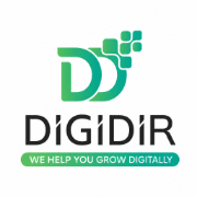 DigiDir Digital Marketing Agency