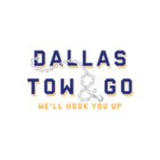 Dallas Tow & Go