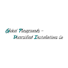 Global Playgrounds