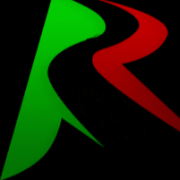 Red and Green Driving School