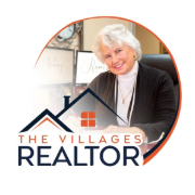 The Villages Realtor