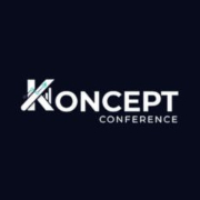 Koncept Conference