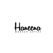 Haneena Makeup Artist