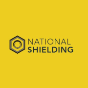 National Shielding