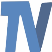 TrustVareOSTtoTGZ