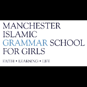 Manchesterschool