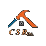 CSR Construction Inc.
