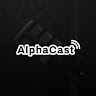 Alphacast Studio