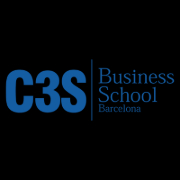 C3S Business School
