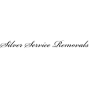 Silver Service Removals