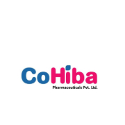 Cohiba Pharmaceuticals