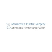 Affordable Plastic Surgery