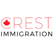 Crest Immigration Services Inc.