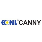 Canny Elevator