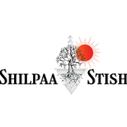 Shilpaa Stish