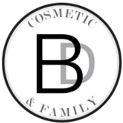 Buckhead Cosmetic and Family Dentistry