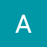 Arthur Greenstein Group