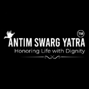 Antim Swarg Yatra