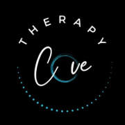 Therapy Cove