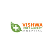 Vishwa Ent Hospital