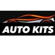 Auto Kits Ltd