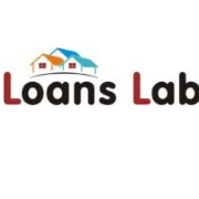 Loans Lab
