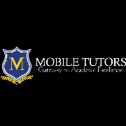 Mobile Tutors