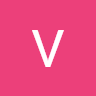 vkassociate