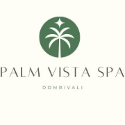 Palm Vista Spa