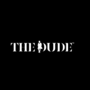 Thedude
