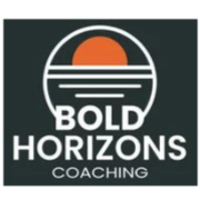 Bold Horizons Coaching