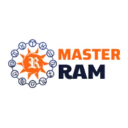 Master Ram