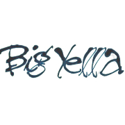 Big Yella