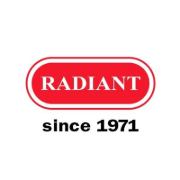 Radiant Dry Cleaning  Steam Laundry