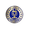 Singtronic