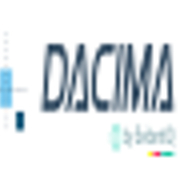 Dacima Software