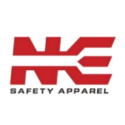 NKE SAFETY APPAREL