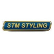 STM STYLING
