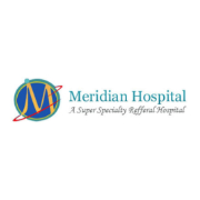Meridian Hospital