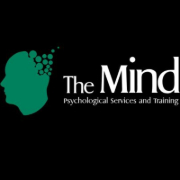 The Mind Psychological