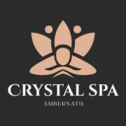 Crystal Spa