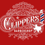 Clippers Barbershop