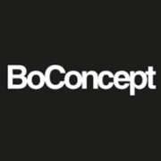 BoConcept